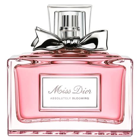 christian dior miss dior eau de parfum spray stores|ulta miss dior perfume.